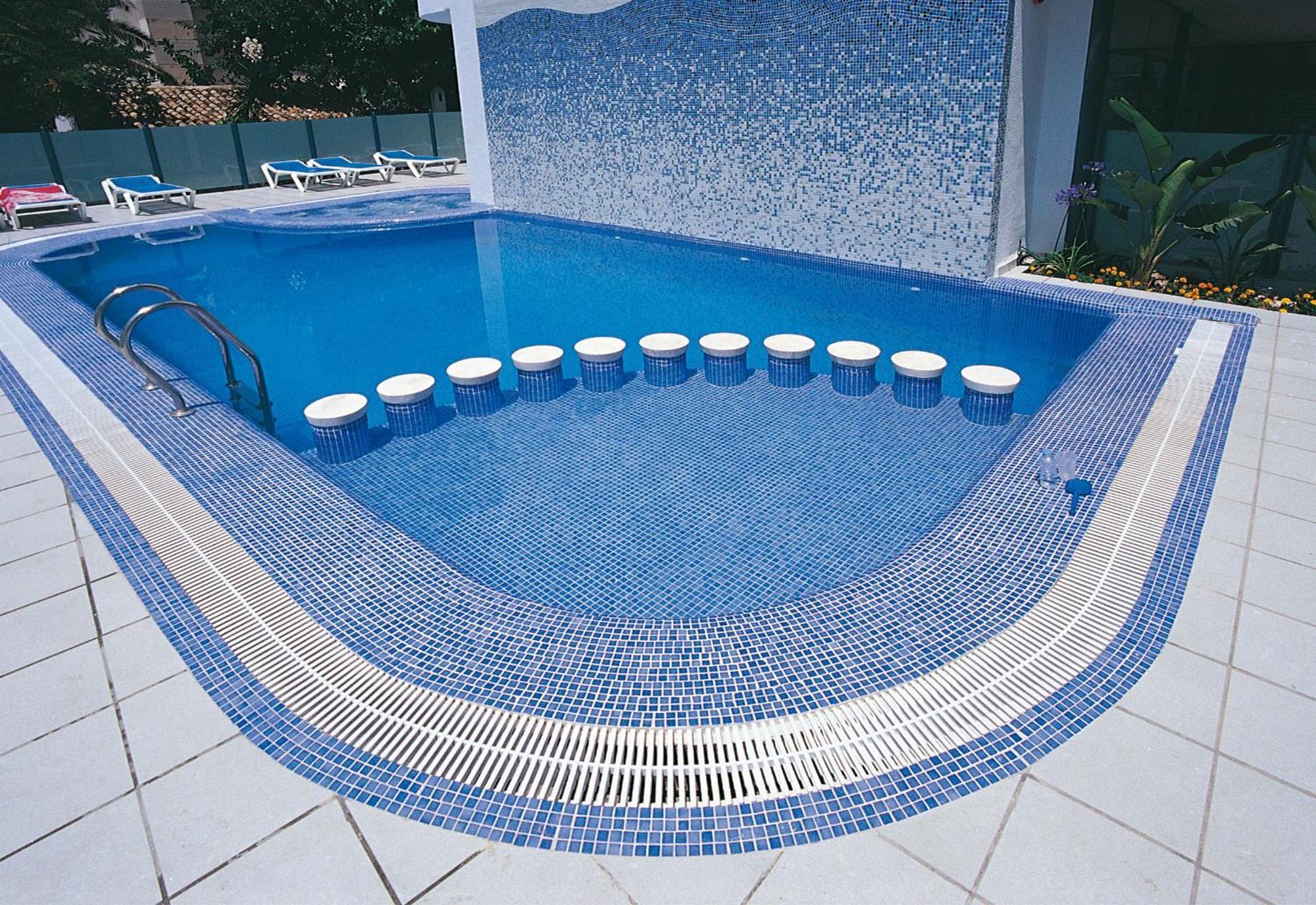 Rh Riviera - Adults Only Gandía