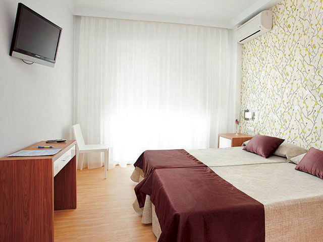 Rh Riviera - Adults Only