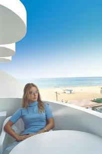 Rh Riviera - Adults Only Hotel Gandía