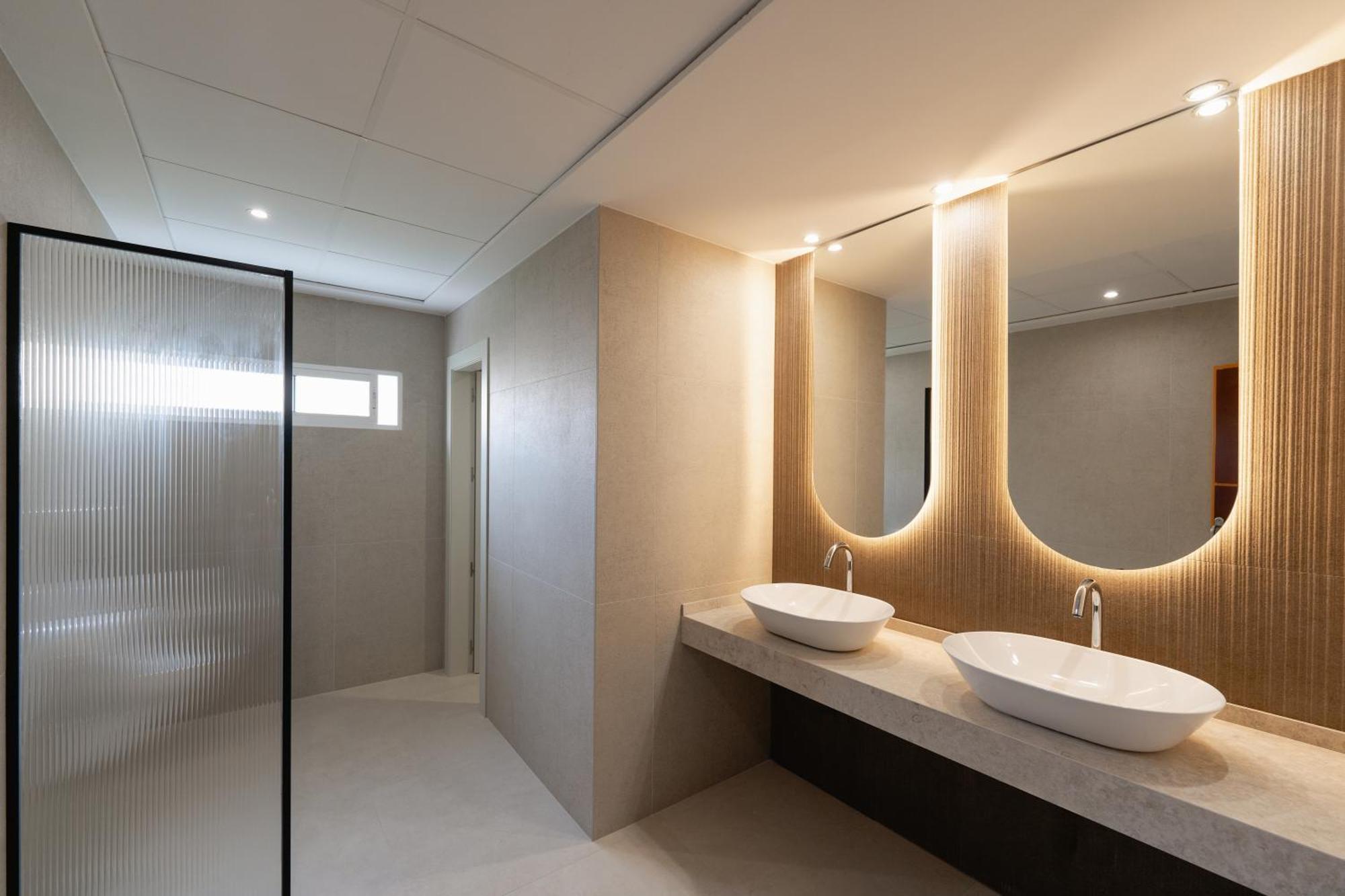 Rh Riviera - Adults Only 3*