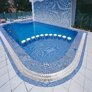 Hotel Rh Riviera - Adults Only 3*